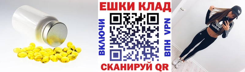 hydra онион  Карачаевск  Ecstasy mix  где продают  